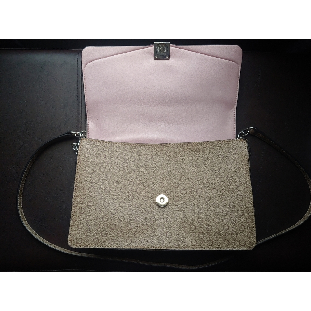 Guess Crossbody Bag